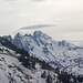 Cliquez pour agrandir l'image de la Webcam ax.ski/20230322171504425.jpg