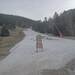 Cliquez pour agrandir l'image de la Webcam ax.ski/20230322171504491.jpg