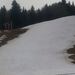 Cliquez pour agrandir l'image de la Webcam ax.ski/20230322171504535.jpg