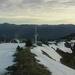 Cliquez pour agrandir l'image de la Webcam ax.ski/20230323081503765.jpg