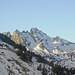 Cliquez pour agrandir l'image de la Webcam ax.ski/20230323081503815.jpg