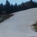 Cliquez pour agrandir l'image de la Webcam ax.ski/20230323081503931.jpg
