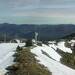 Cliquez pour agrandir l'image de la Webcam ax.ski/20230323101504236.jpg