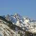 Cliquez pour agrandir l'image de la Webcam ax.ski/20230323101504291.jpg