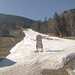 Cliquez pour agrandir l'image de la Webcam ax.ski/20230323101504374.jpg
