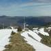 Cliquez pour agrandir l'image de la Webcam ax.ski/20230323131503531.jpg