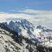 Cliquez pour agrandir l'image de la Webcam ax.ski/20230323131503590.jpg