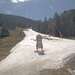 Cliquez pour agrandir l'image de la Webcam ax.ski/20230323131503662.jpg