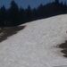 Cliquez pour agrandir l'image de la Webcam ax.ski/20230323131503712.jpg