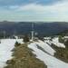 Cliquez pour agrandir l'image de la Webcam ax.ski/20230323151503875.jpg