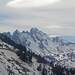Cliquez pour agrandir l'image de la Webcam ax.ski/20230323151503933.jpg