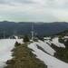 Cliquez pour agrandir l'image de la Webcam ax.ski/20230323171503483.jpg