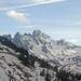 Cliquez pour agrandir l'image de la Webcam ax.ski/20230323171503535.jpg