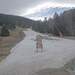 Cliquez pour agrandir l'image de la Webcam ax.ski/20230323171503598.jpg