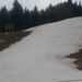 Cliquez pour agrandir l'image de la Webcam ax.ski/20230323171503651.jpg