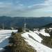Cliquez pour agrandir l'image de la Webcam ax.ski/20230324081503637.jpg