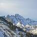 Cliquez pour agrandir l'image de la Webcam ax.ski/20230324081503688.jpg
