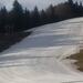 Cliquez pour agrandir l'image de la Webcam ax.ski/20230324081503814.jpg