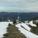 Cliquez pour agrandir l'image de la Webcam ax.ski/20230324101503807.jpg