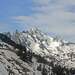 Cliquez pour agrandir l'image de la Webcam ax.ski/20230324101503865.jpg