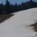 Cliquez pour agrandir l'image de la Webcam ax.ski/20230324101503981.jpg