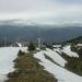 Cliquez pour agrandir l'image de la Webcam ax.ski/20230324131503755.jpg