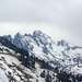 Cliquez pour agrandir l'image de la Webcam ax.ski/20230324131503823.jpg