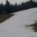 Cliquez pour agrandir l'image de la Webcam ax.ski/20230324131503937.jpg