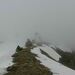 Cliquez pour agrandir l'image de la Webcam ax.ski/20230324151503418.jpg