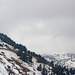 Cliquez pour agrandir l'image de la Webcam ax.ski/20230324151503519.jpg