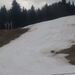 Cliquez pour agrandir l'image de la Webcam ax.ski/20230324151503650.jpg
