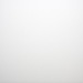 Cliquez pour agrandir l'image de la Webcam ax.ski/20230324171503740.jpg