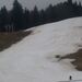 Cliquez pour agrandir l'image de la Webcam ax.ski/20230324171503860.jpg