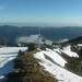 Cliquez pour agrandir l'image de la Webcam ax.ski/20230325081504664.jpg