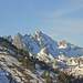Cliquez pour agrandir l'image de la Webcam ax.ski/20230325081504709.jpg