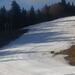 Cliquez pour agrandir l'image de la Webcam ax.ski/20230325081504850.jpg