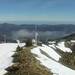 Cliquez pour agrandir l'image de la Webcam ax.ski/20230325101503580.jpg
