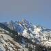 Cliquez pour agrandir l'image de la Webcam ax.ski/20230325101503642.jpg