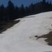 Cliquez pour agrandir l'image de la Webcam ax.ski/20230325101503758.jpg