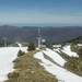 Cliquez pour agrandir l'image de la Webcam ax.ski/20230325131504652.jpg