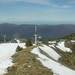 Cliquez pour agrandir l'image de la Webcam ax.ski/20230325151504650.jpg