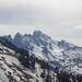 Cliquez pour agrandir l'image de la Webcam ax.ski/20230325151504706.jpg