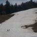 Cliquez pour agrandir l'image de la Webcam ax.ski/20230325151504879.jpg