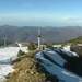 Cliquez pour agrandir l'image de la Webcam ax.ski/20230325171504720.jpg
