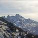 Cliquez pour agrandir l'image de la Webcam ax.ski/20230325171504789.jpg