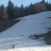 Cliquez pour agrandir l'image de la Webcam ax.ski/20230325171504920.jpg