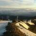 Cliquez pour agrandir l'image de la Webcam ax.ski/20230326081503579.jpg