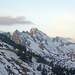 Cliquez pour agrandir l'image de la Webcam ax.ski/20230326081503704.jpg