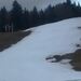 Cliquez pour agrandir l'image de la Webcam ax.ski/20230326081503973.jpg