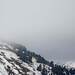 Cliquez pour agrandir l'image de la Webcam ax.ski/20230326101503638.jpg